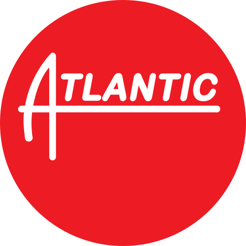 Atlantic Records Group